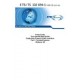ETSI TS 102 694-1