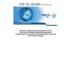 ETSI TS 119 403