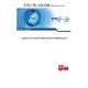 ETSI TR 118 508