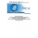 ETSI EN 301 908-13