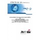 ETSI TS 131 121