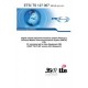 ETSI TS 127 007