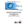 ETSI TS 129 232
