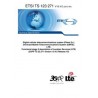 ETSI TS 123 271