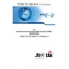 ETSI TS 136 214