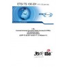 ETSI TS 136 201