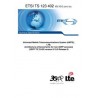 ETSI TS 123 402