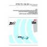 ETSI TS 136 201