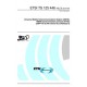 ETSI TS 125 446