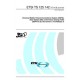 ETSI TS 125 142