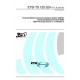 ETSI TS 125 324