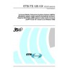 ETSI TS 126 101