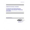 FCI 99-1-2020