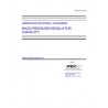 FCI 99-3-2020