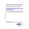 FCI 85-1-2003