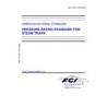 FCI 69-1-1989 (R2004)