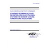 FCI 70-1-1993 (R2012)