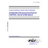 FCI 91-1-1997 (R2003)