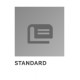FED FED-STD-H28/19A Notice 4 - Validation 4
