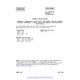 FED W-C-596/119B Notice 3 - Validation 3