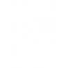 AS H46-1948 [ Superseded ]