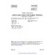 FED W-C-596/138C Notice 3 - Validation 3