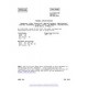 FED W-C-596/134B Notice 3 - Validation 3