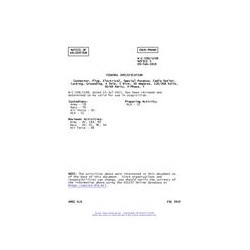 FED W-C-596/134B Notice 3 - Validation 3