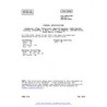 FED W-C-596/134B Notice 3 - Validation 3