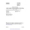 FED W-C-596/131B Notice 3 - Validation 3