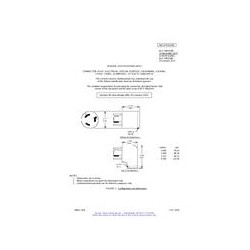 FED W-C-596/108D