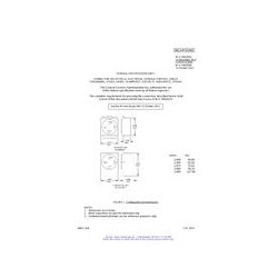 FED W-C-596/200C