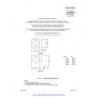 FED W-C-596/200C