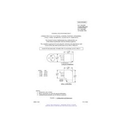 FED W-C-596/189C