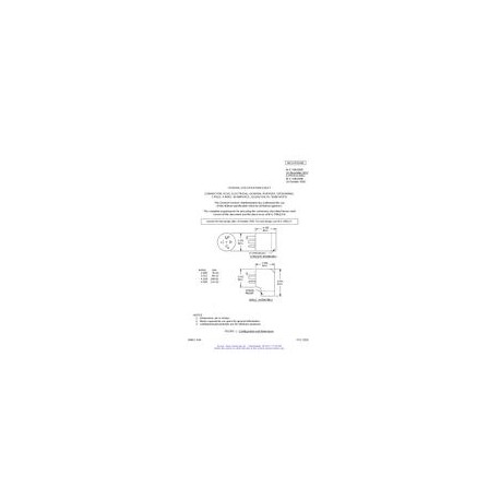 FED W-C-596/189C