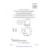 FED W-C-596/189C