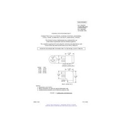 FED W-C-596/205C