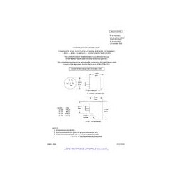 FED W-C-596/185C