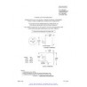 FED W-C-596/185C