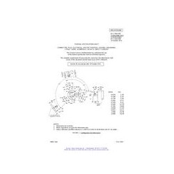 FED W-C-596/149C