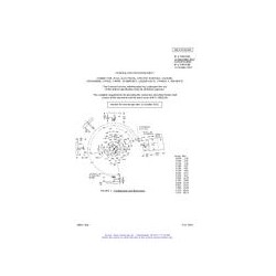 FED W-C-596/158C