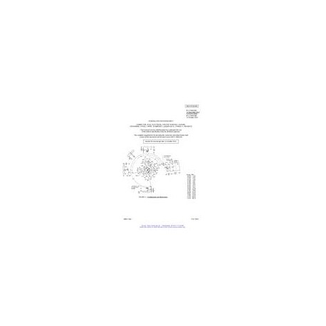 FED W-C-596/158C