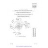 FED W-C-596/158C