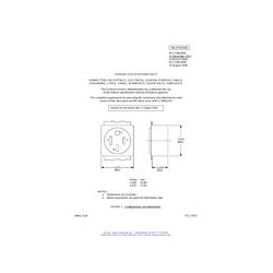 FED W-C-596/184C