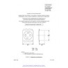 FED W-C-596/184C