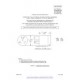 FED W-C-596/181C