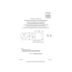 FED W-C-596/181C
