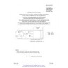 FED W-C-596/181C