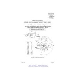 FED W-C-596/157C