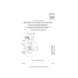 FED W-C-596/156C